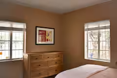 1616 E 7th St - Photo 4 of 11