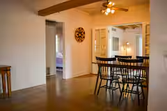 1616 E 7th St - Photo 6 of 11