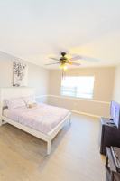 featured image of 2800 Avenue S Nw