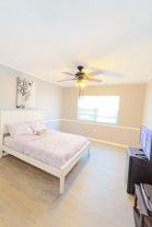 2800 Avenue S Nw - Photo 1 of 1