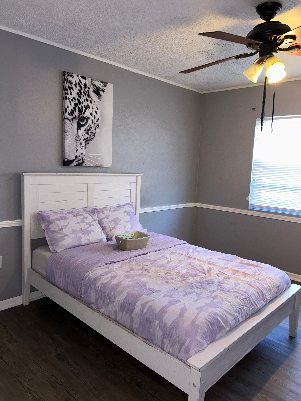 2800 Avenue S Nw - Photo 2 of 5