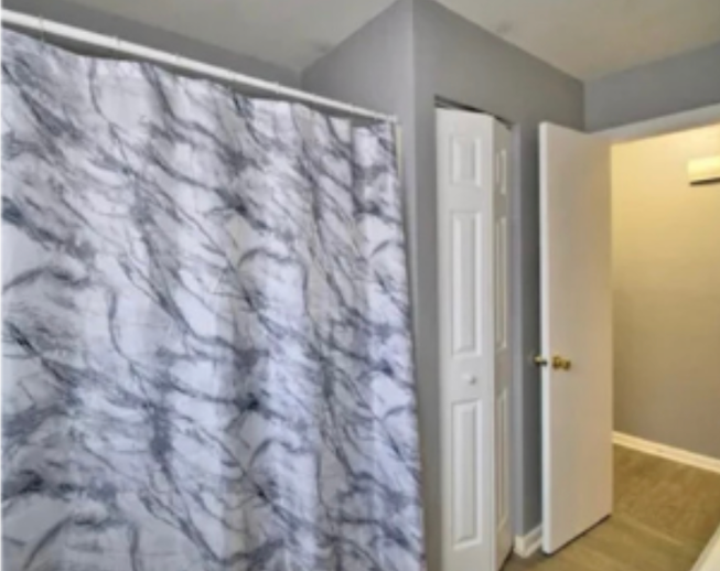 2800 Avenue S Nw - Photo 4 of 5