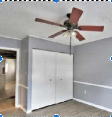 2800 Avenue S Nw - Photo 5 of 5