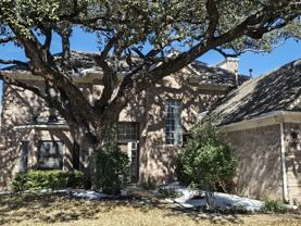 15108 Terra Verde Dr - Photo 1 of 1