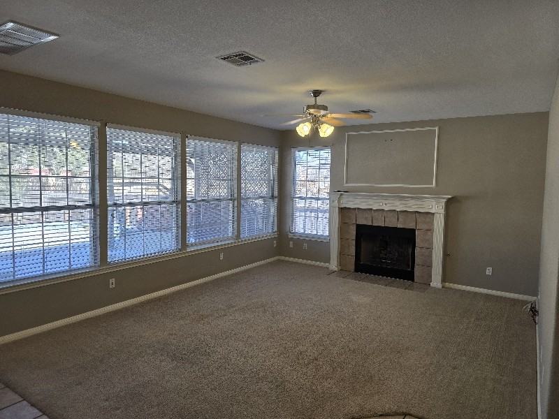 15108 Terra Verde Dr - Photo 2 of 10