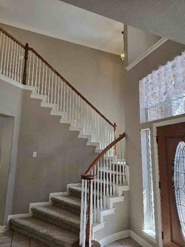 15108 Terra Verde Dr - Photo 5 of 10