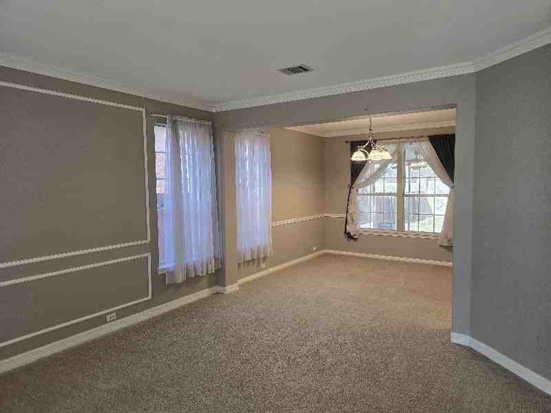 15108 Terra Verde Dr - Photo 6 of 10