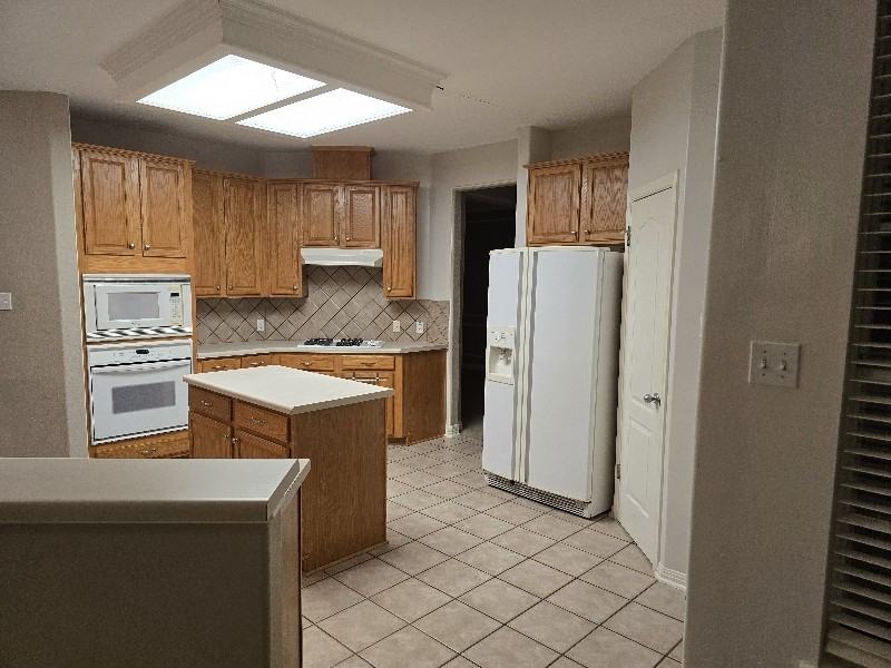 15108 Terra Verde Dr - Photo 7 of 10