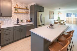 5711 W 92nd Ave #20 - Photo 1 of 1