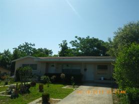 27S N Fillmore St - Photo 1 of 1