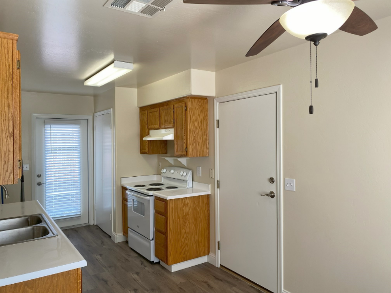 725 Greenwood Meadow Ln #1 - Photo 2 of 9