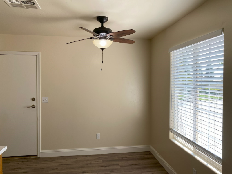 725 Greenwood Meadow Ln #1 - Photo 3 of 9