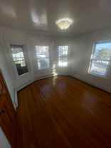 36 Ohio Ave #2 - Photo 1 of 1