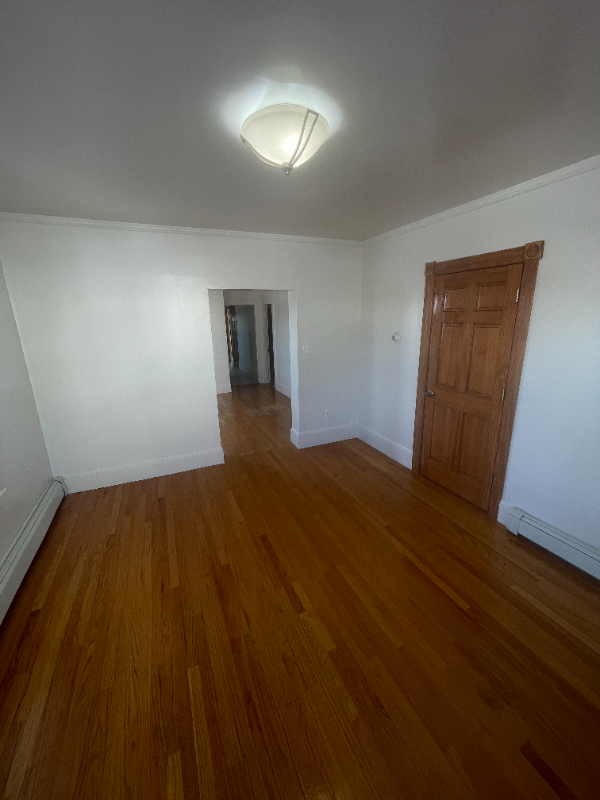 36 Ohio Ave #2 - Photo 2 of 17