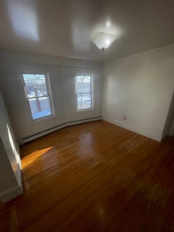 36 Ohio Ave #2 - Photo 3 of 17