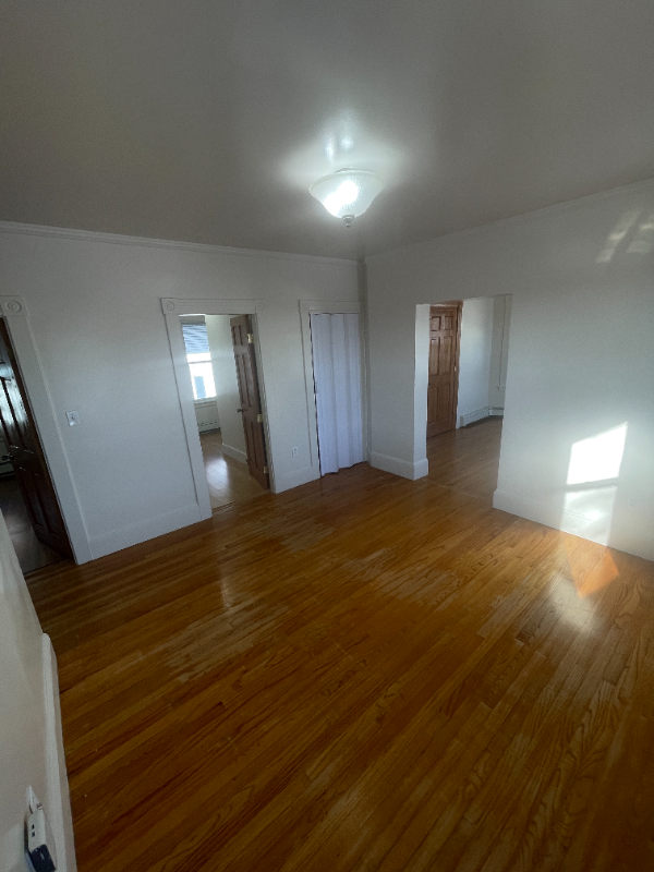 36 Ohio Ave #2 - Photo 4 of 17