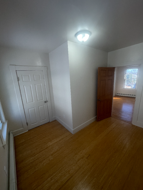 36 Ohio Ave #2 - Photo 6 of 17