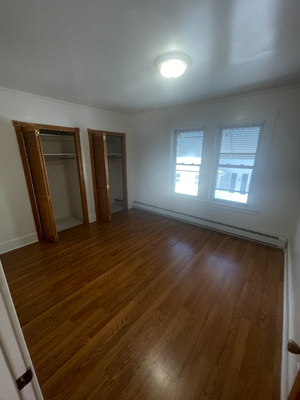 36 Ohio Ave #2 - Photo 7 of 17