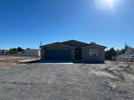 1541 Laguna St - Photo 1 of 1