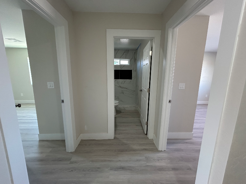 1541 Laguna St - Photo 7 of 20