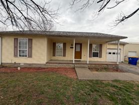 1211 Redbud St - Photo 1 of 1