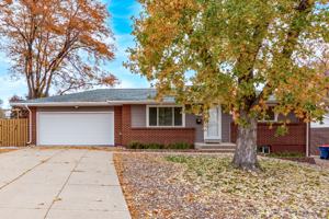 featured image of 12097 W New Mexico Ave