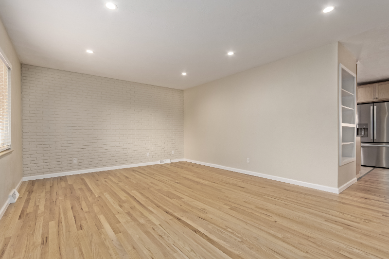 12097 W New Mexico Ave - Photo 3 of 19