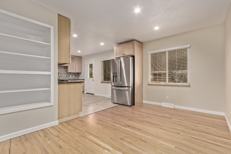 12097 W New Mexico Ave - Photo 4 of 19