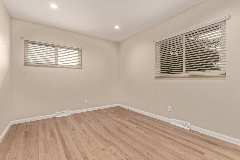 12097 W New Mexico Ave - Photo 7 of 19