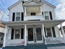 444 West St - Photo 1 of 1