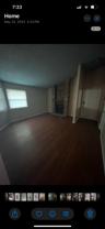 2101 Carousel Dr - Photo 1 of 1