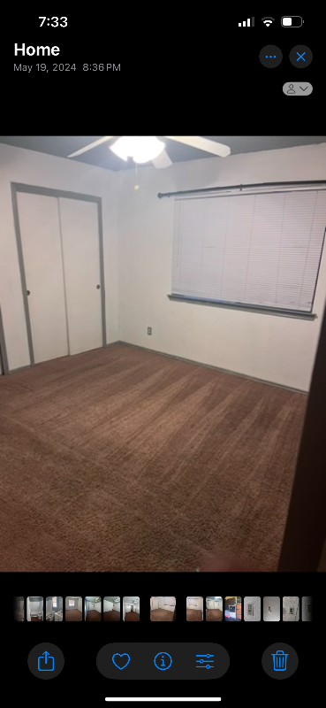 2101 Carousel Dr - Photo 2 of 6