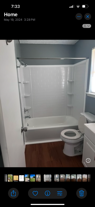 2101 Carousel Dr - Photo 3 of 6