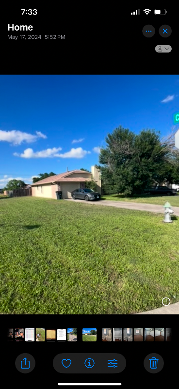 2101 Carousel Dr - Photo 5 of 6