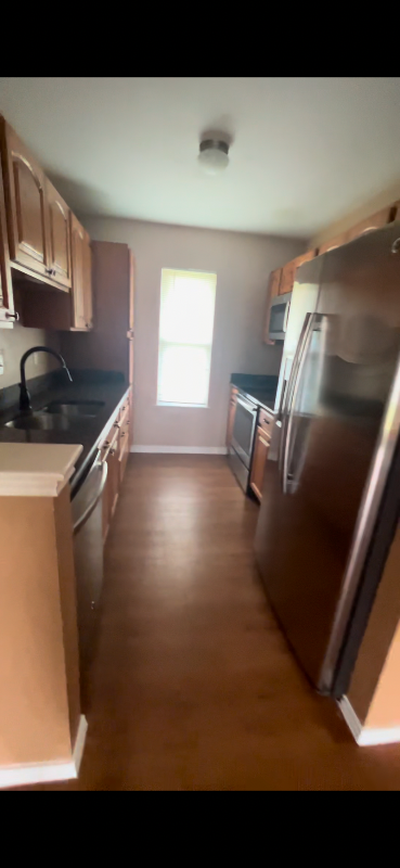 2101 Carousel Dr - Photo 6 of 6