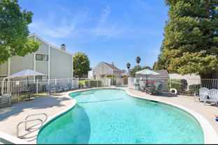 7417 Auburn Oaks Ct #K - Photo 1 of 1