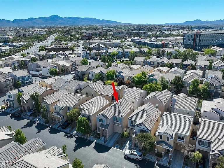 1675 Tristan Flower Ave - Photo 2 of 2