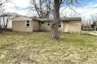 3308 Ivy Dr #2070 - Photo 1 of 1