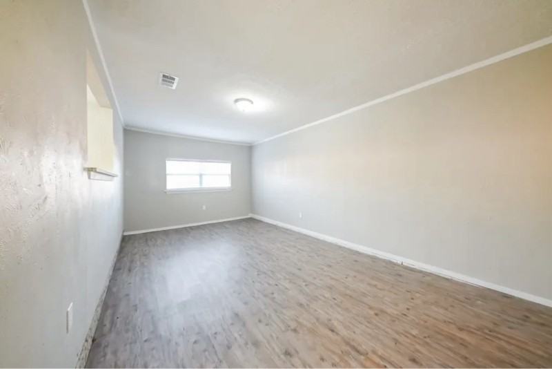 3308 Ivy Dr #2070 - Photo 5 of 10