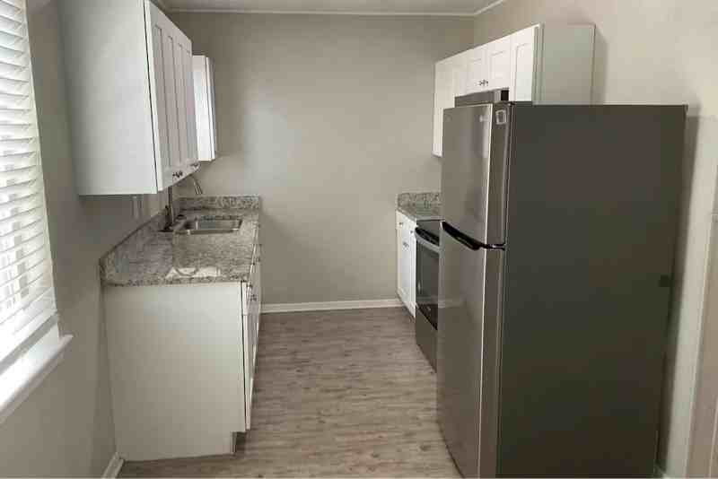 3308 Ivy Dr #2070 - Photo 7 of 10