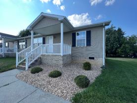 9355 Redtop Ct #9355 - Photo 1 of 1