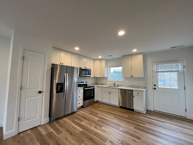 9355 Redtop Ct #9355 - Photo 2 of 16