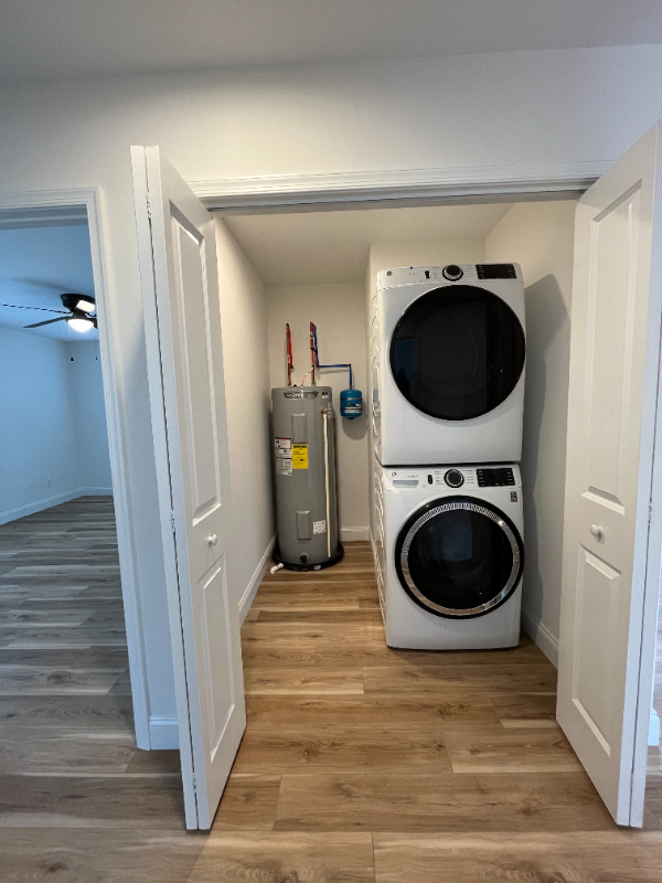 9355 Redtop Ct #9355 - Photo 5 of 16