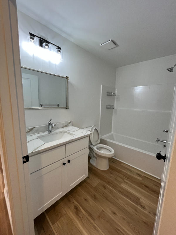 9355 Redtop Ct #9355 - Photo 6 of 16