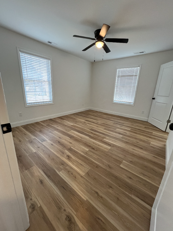 9355 Redtop Ct #9355 - Photo 7 of 16