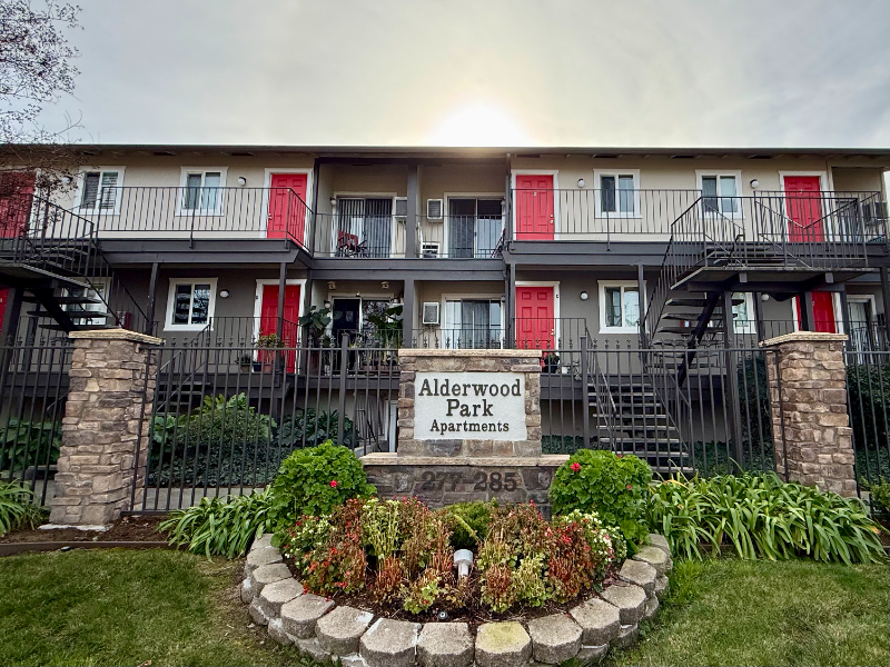 281 Junction Ave #H - Photo 2 of 11