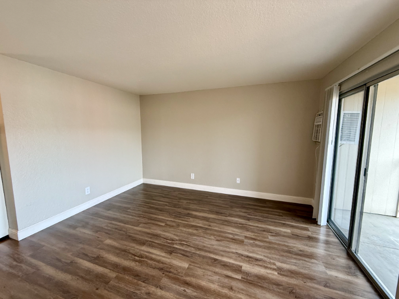 281 Junction Ave #H - Photo 7 of 11