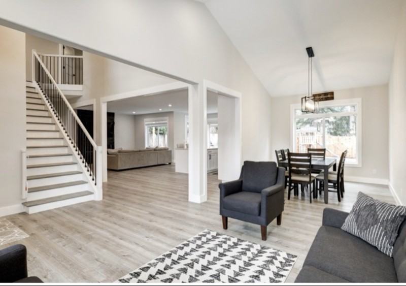 16096 Se Baccarat Way - Photo 2 of 11