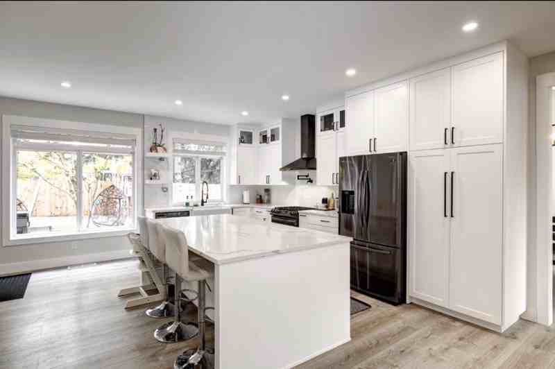 16096 Se Baccarat Way - Photo 3 of 11