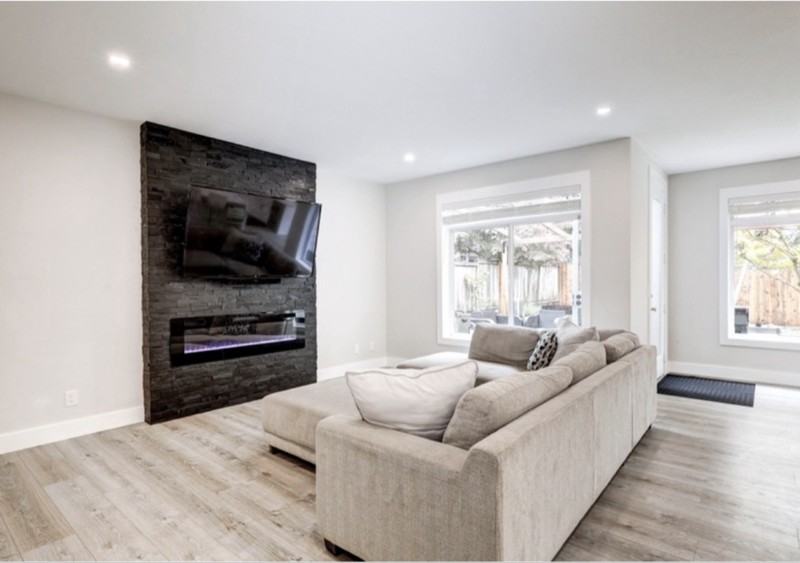 16096 Se Baccarat Way - Photo 4 of 11